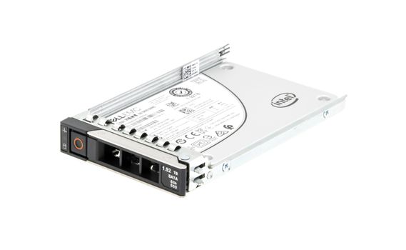 middle size zoom image