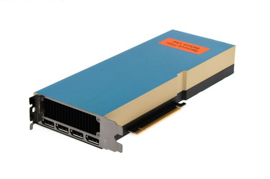 middle size zoom image