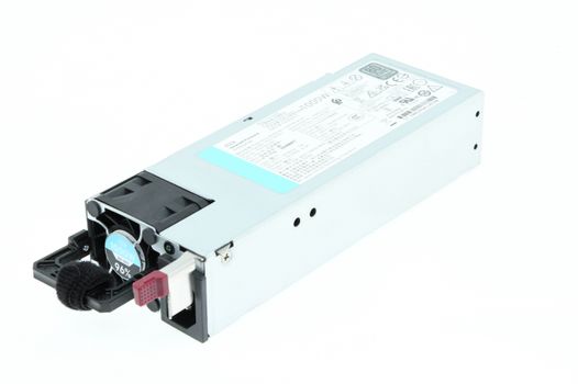 middle size zoom image