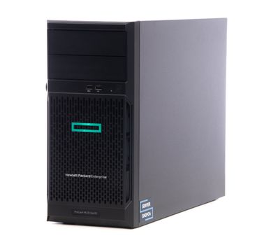 middle size zoom image