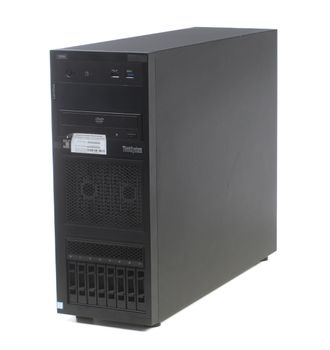 middle size zoom image