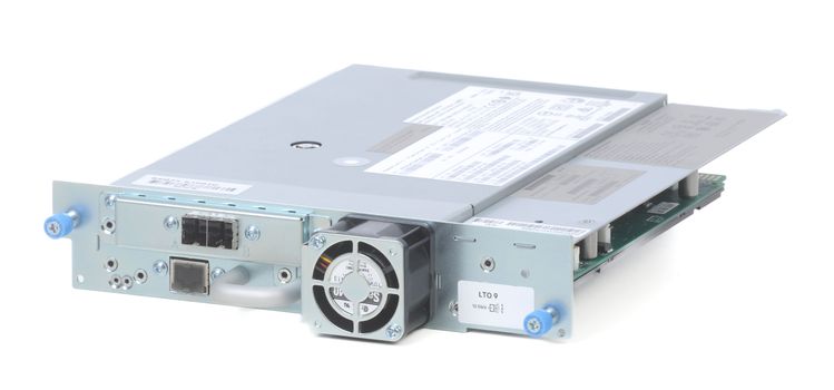 middle size zoom image