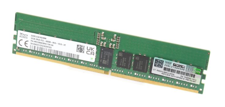 middle size zoom image