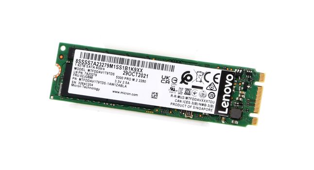 middle size zoom image