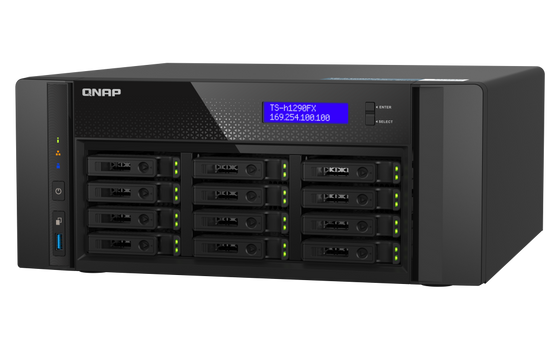 middle size zoom image