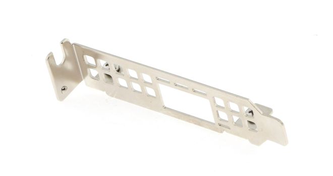 middle size zoom image