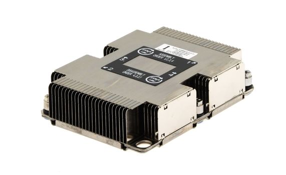 middle size zoom image