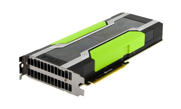 middle size zoom image