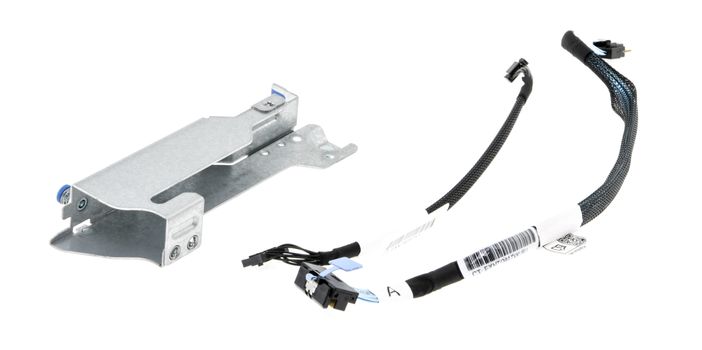 middle size zoom image