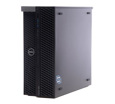 middle size zoom image