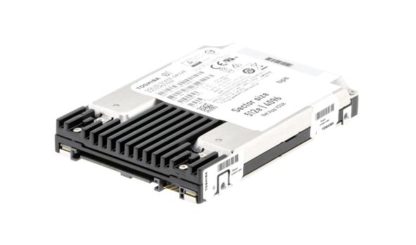 middle size zoom image