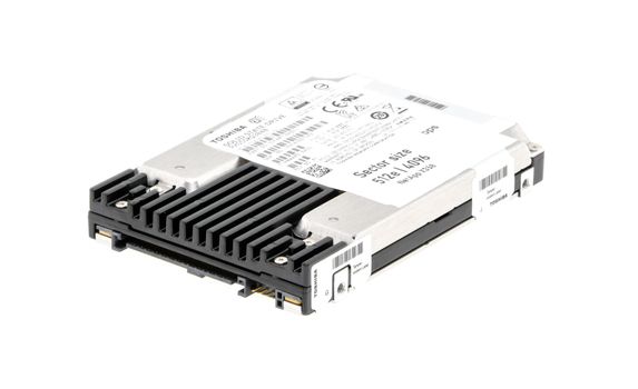 middle size zoom image