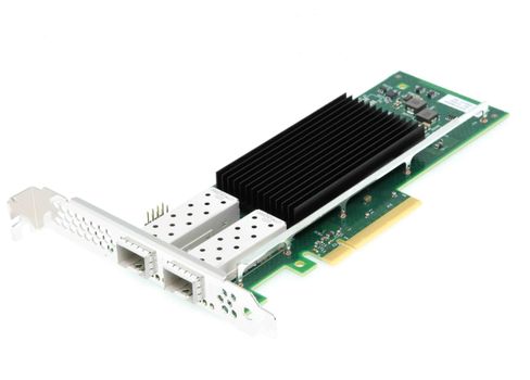 middle size zoom image