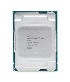 middle size zoom image