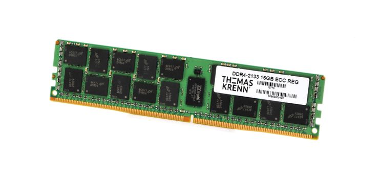 middle size zoom image