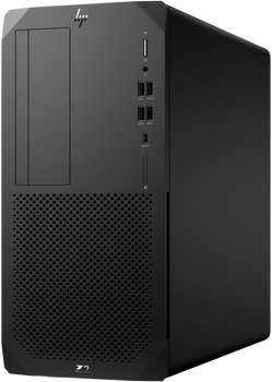 middle size zoom image