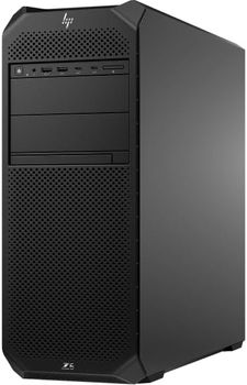 middle size zoom image