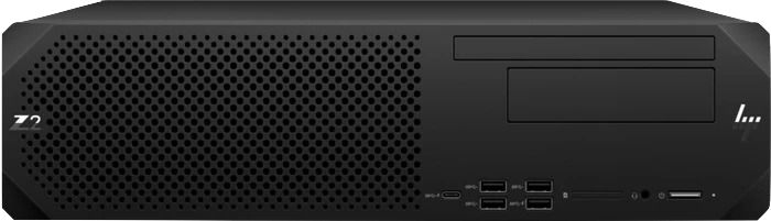 middle size zoom image