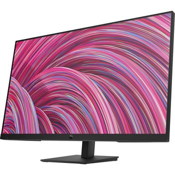 middle size zoom image