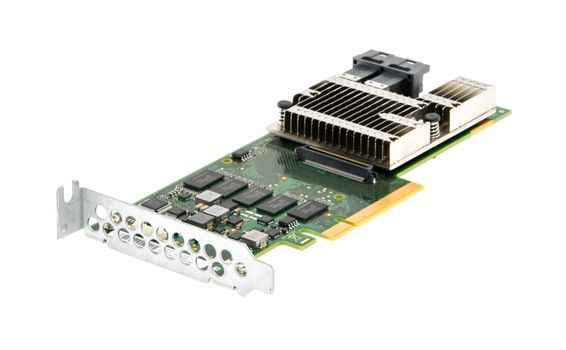 middle size zoom image