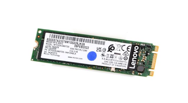 middle size zoom image