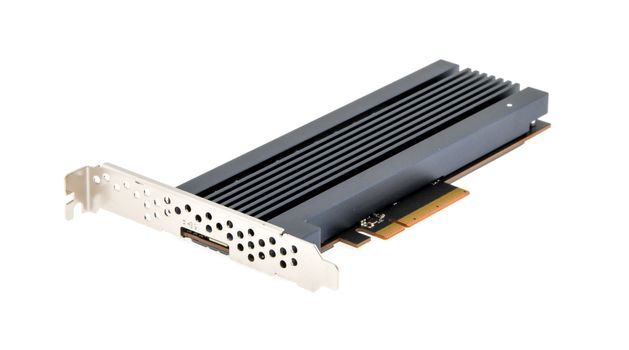 middle size zoom image