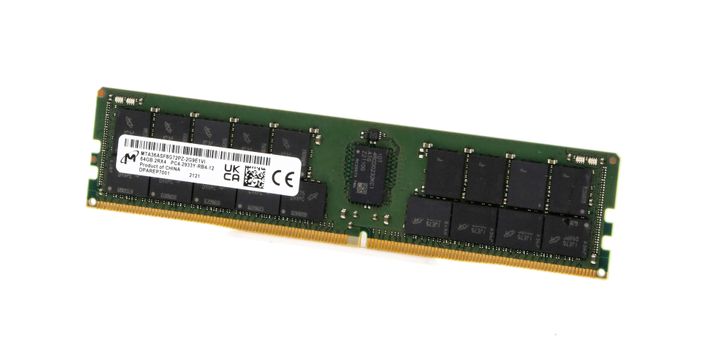 middle size zoom image