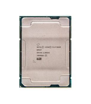 middle size zoom image