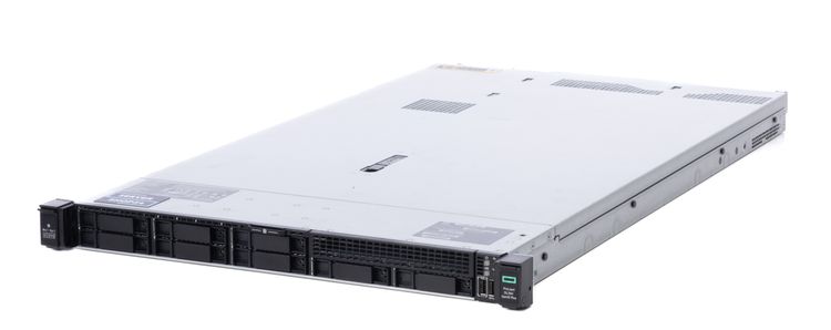 middle size zoom image