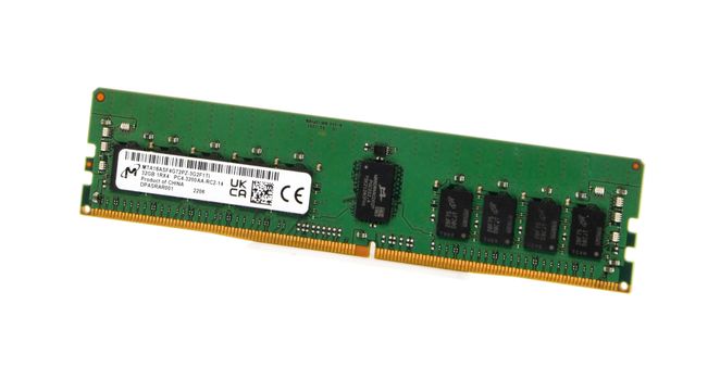 middle size zoom image