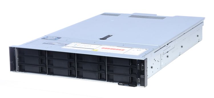 middle size zoom image