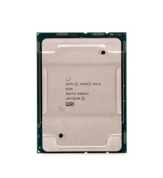 middle size zoom image