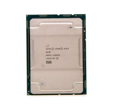 middle size zoom image