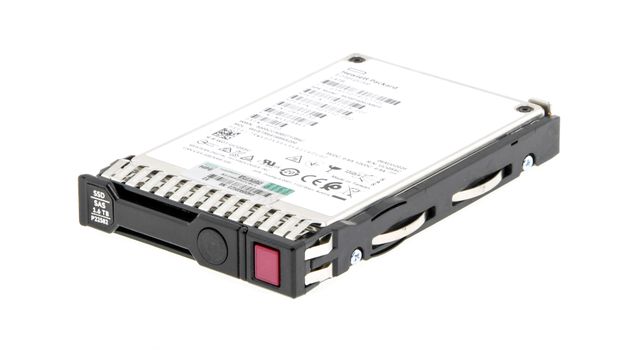 middle size zoom image