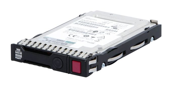 middle size zoom image