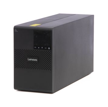 middle size zoom image