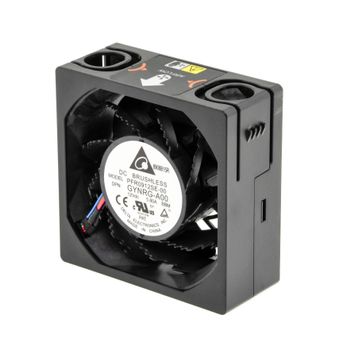 middle size zoom image