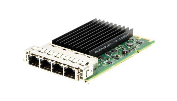 middle size zoom image