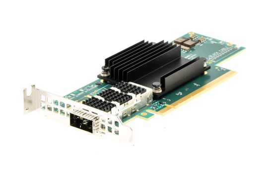 middle size zoom image