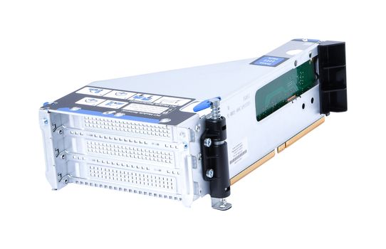 middle size zoom image