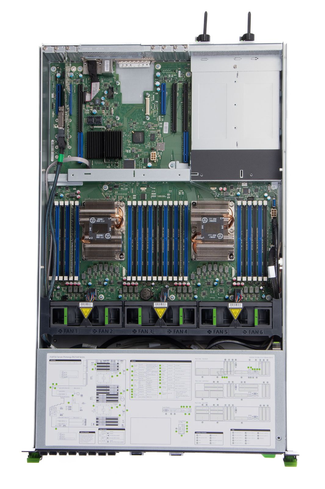 preview image zoom10