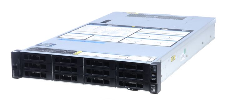 middle size zoom image