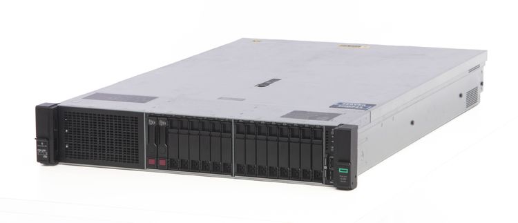 middle size zoom image