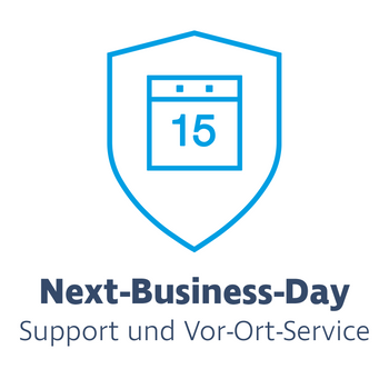 middle size zoom image