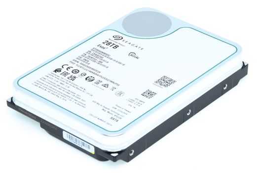 middle size zoom image