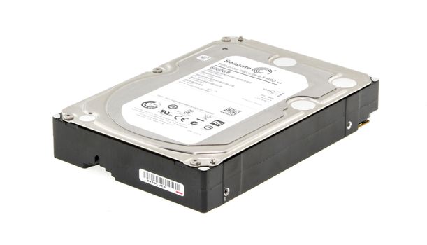 middle size zoom image