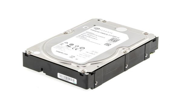 middle size zoom image