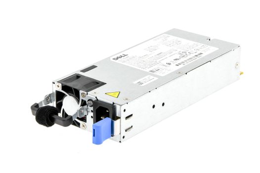 middle size zoom image