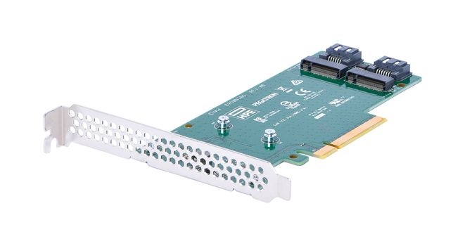 middle size zoom image