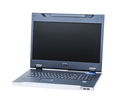 middle size zoom image